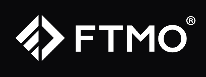 FTMO